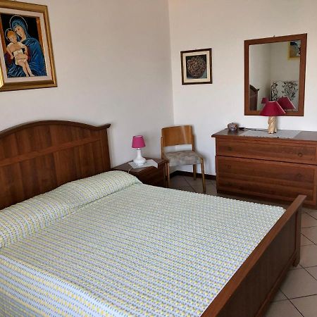 Castellan I Appartement Grado Buitenkant foto